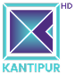 Kantipur TV HD